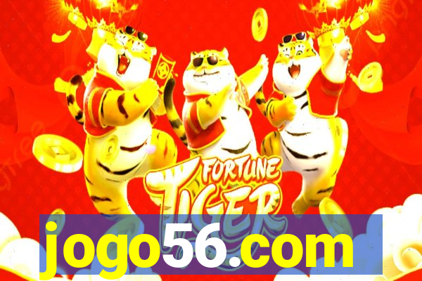 jogo56.com