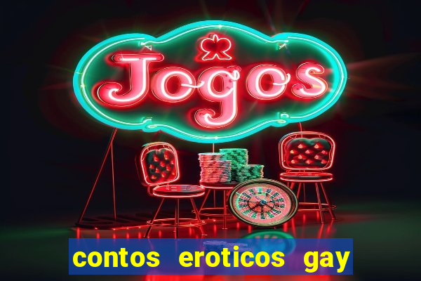 contos eroticos gay jogador de futebol