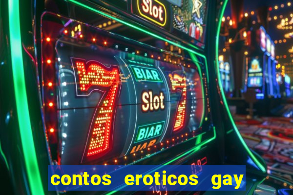 contos eroticos gay jogador de futebol