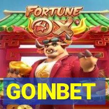 GOINBET