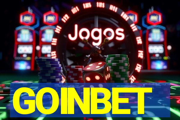 GOINBET