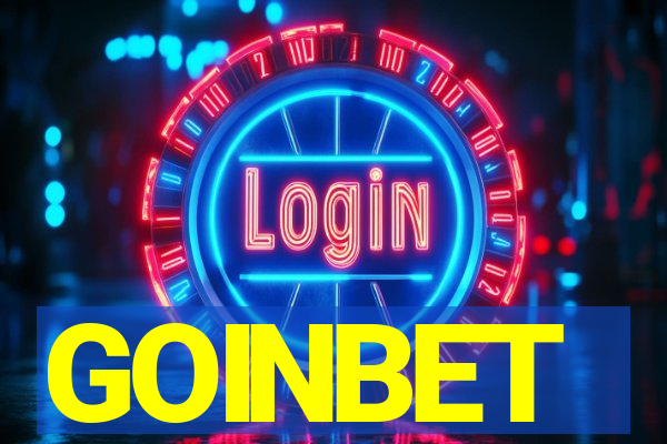 GOINBET