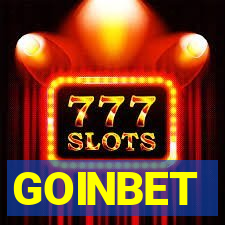 GOINBET