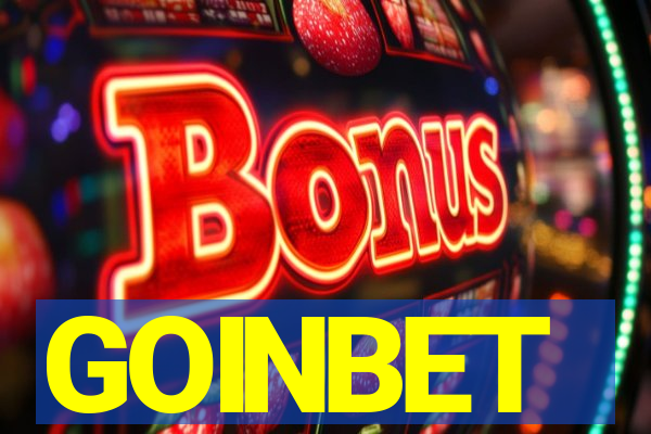 GOINBET