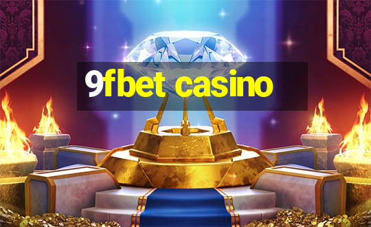 9fbet casino