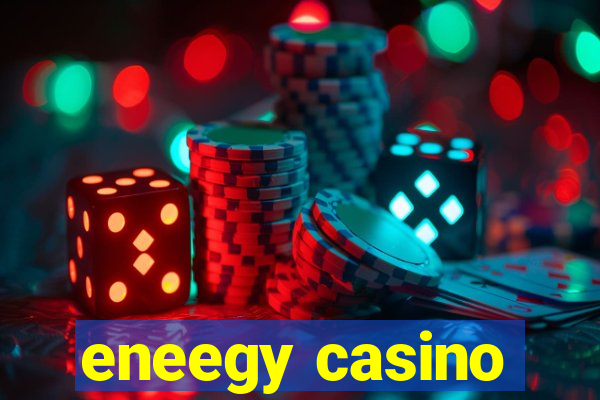 eneegy casino