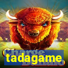 tadagame