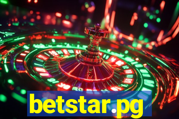 betstar.pg