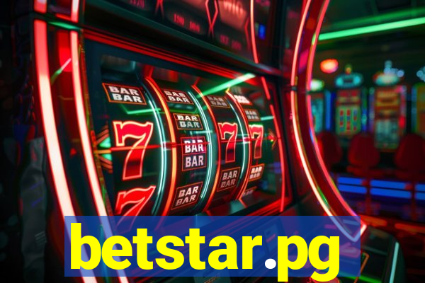 betstar.pg