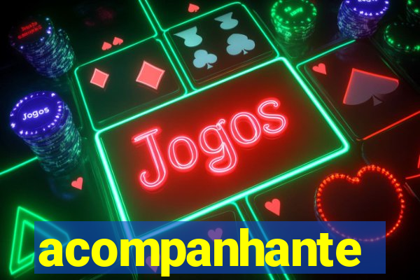 acompanhante japonesa em são paulo