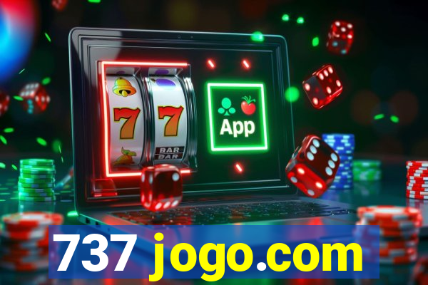 737 jogo.com