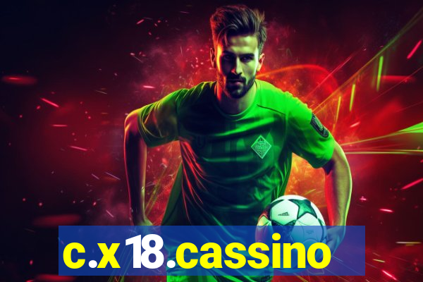 c.x18.cassino