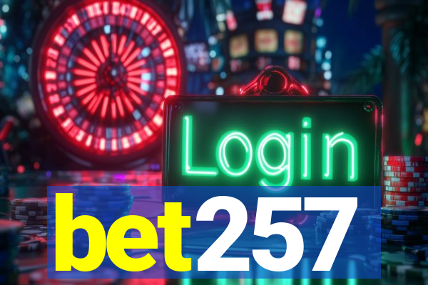 bet257