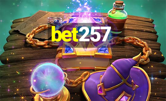 bet257