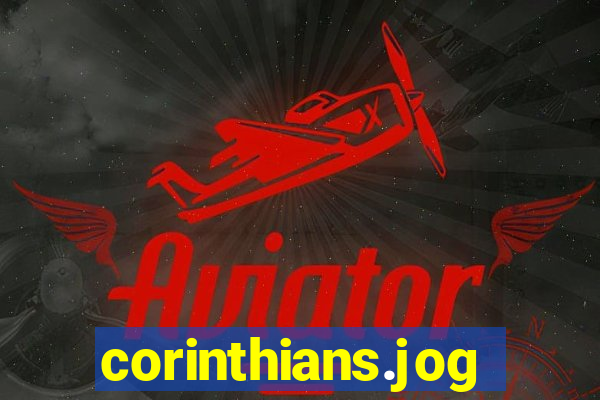 corinthians.jogos