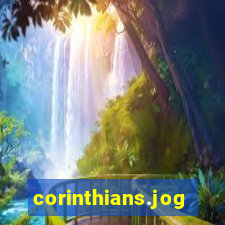 corinthians.jogos