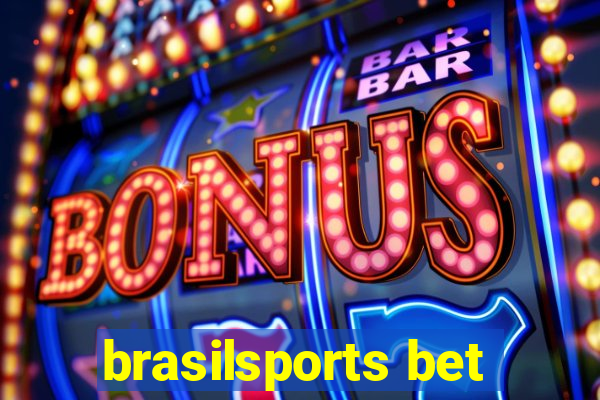 brasilsports bet