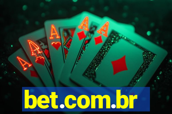 bet.com.br