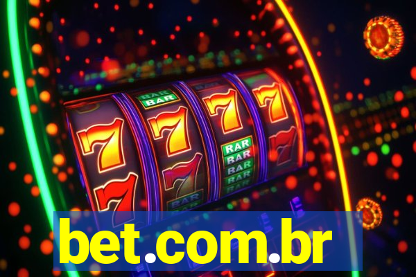 bet.com.br