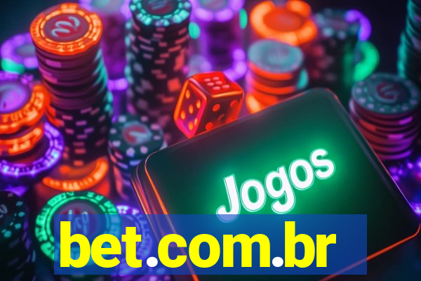 bet.com.br