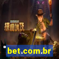 bet.com.br