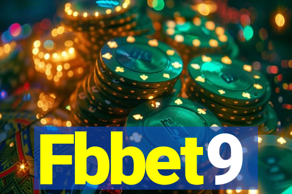 Fbbet9