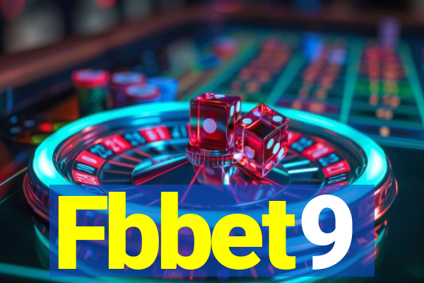 Fbbet9