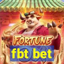 fbt bet