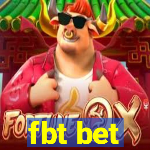 fbt bet