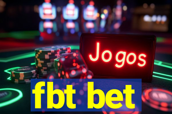 fbt bet