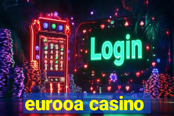 eurooa casino