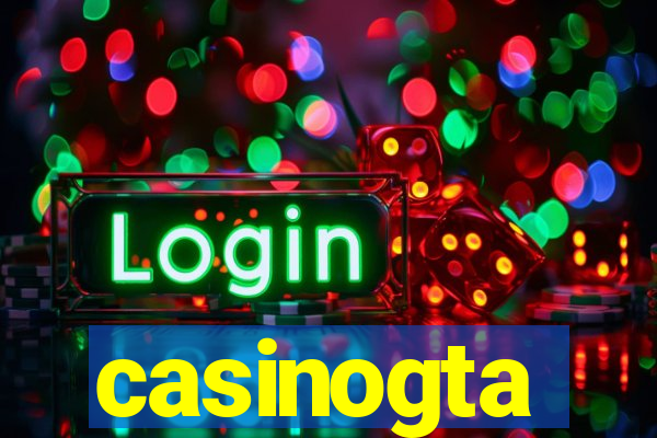 casinogta