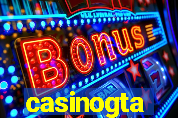 casinogta