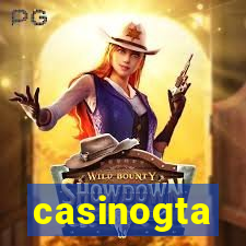 casinogta