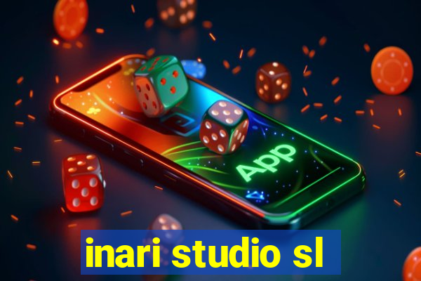 inari studio sl