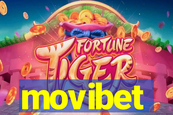 movibet