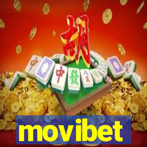 movibet