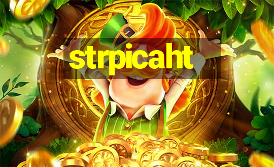 strpicaht