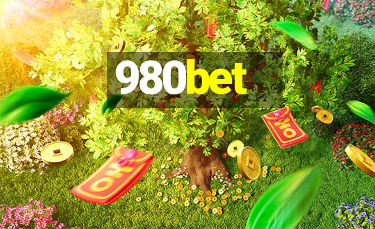 980bet