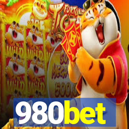 980bet