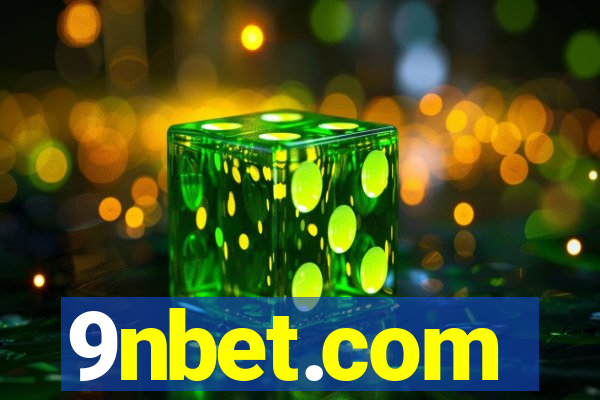 9nbet.com