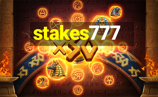 stakes777