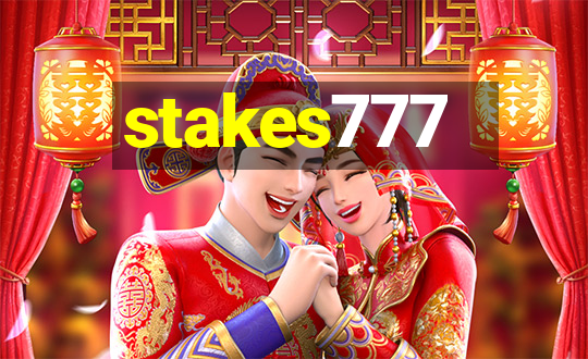 stakes777