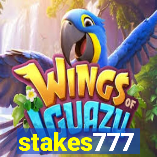 stakes777