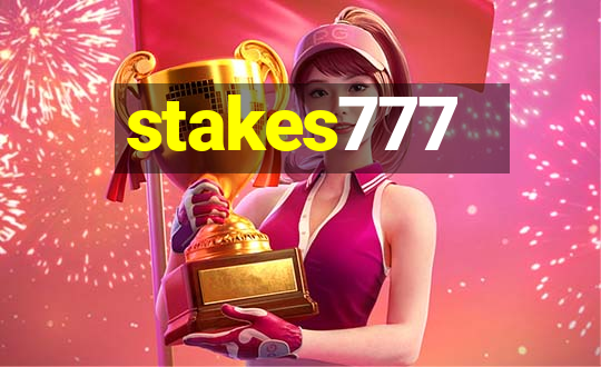 stakes777