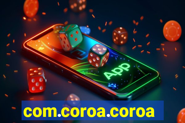 com.coroa.coroagame