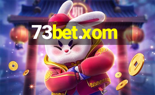 73bet.xom