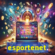 esportenet.