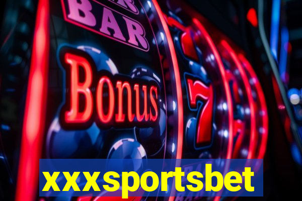 xxxsportsbet