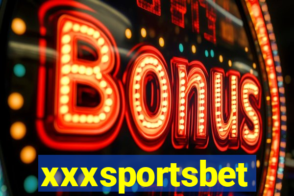 xxxsportsbet